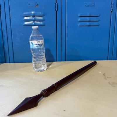 Sale Photo Thumbnail #12