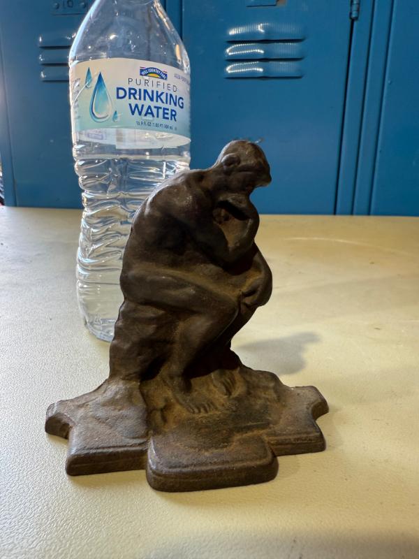 Sale Photo Thumbnail #80