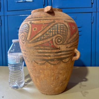 Sale Photo Thumbnail #37