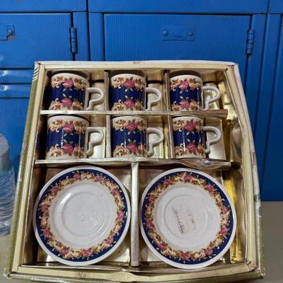 Sale Photo Thumbnail #10