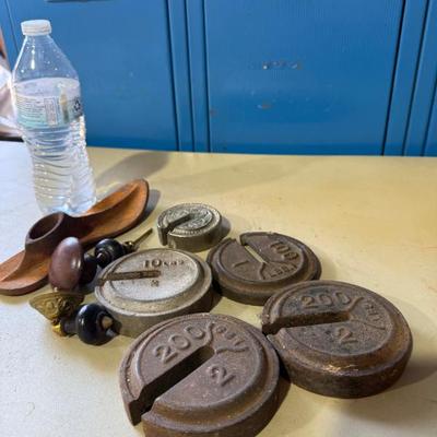 Sale Photo Thumbnail #41