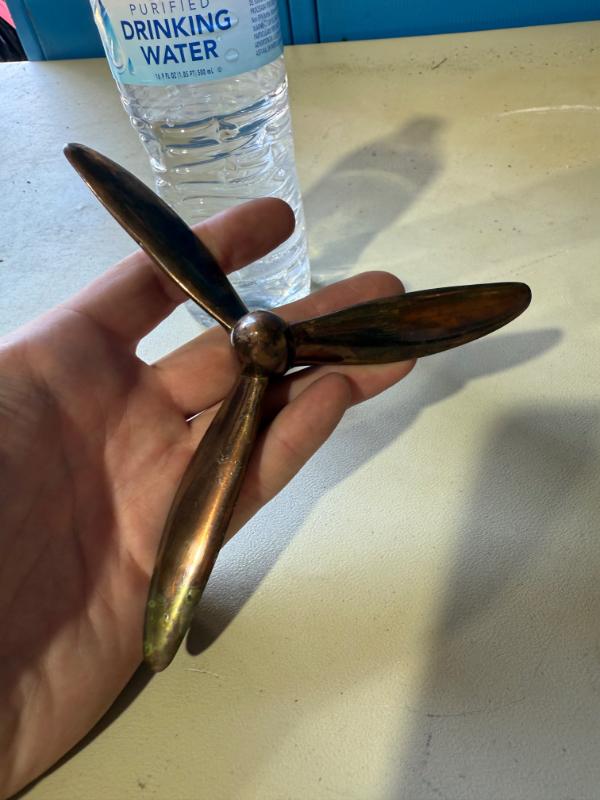 Sale Photo Thumbnail #83