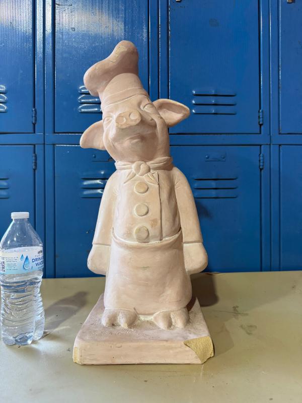 Sale Photo Thumbnail #59