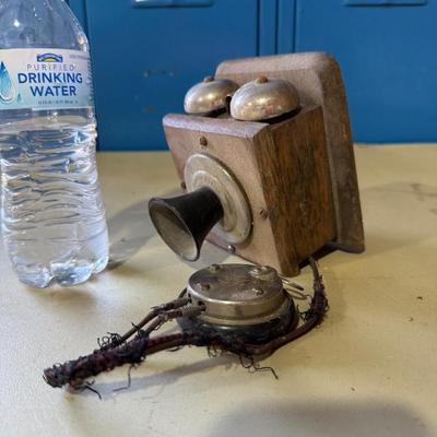 Sale Photo Thumbnail #52