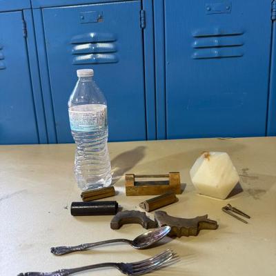 Sale Photo Thumbnail #35