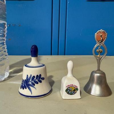 Sale Photo Thumbnail #21