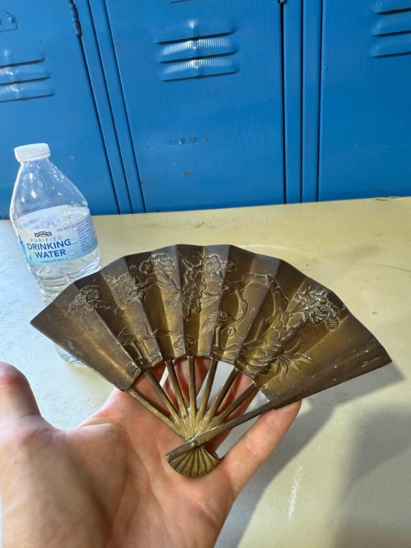 Sale Photo Thumbnail #85