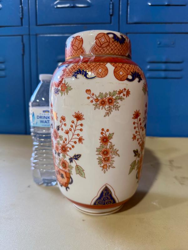 Sale Photo Thumbnail #72