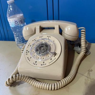 Sale Photo Thumbnail #46