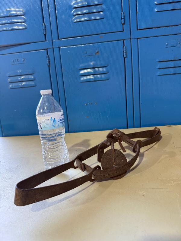 Sale Photo Thumbnail #60