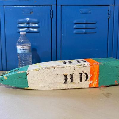 Sale Photo Thumbnail #8