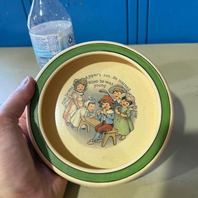 Sale Photo Thumbnail #34