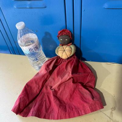 Sale Photo Thumbnail #43