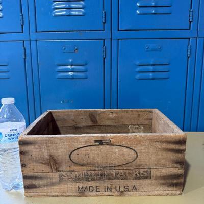 Sale Photo Thumbnail #55