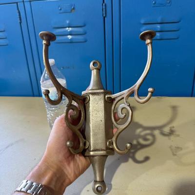 Sale Photo Thumbnail #31