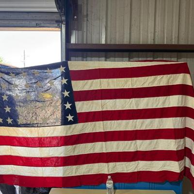 Sale Photo Thumbnail #48