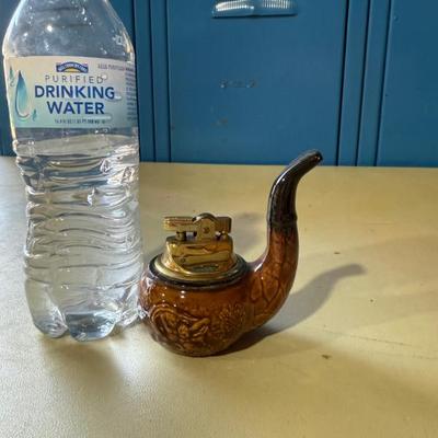 Sale Photo Thumbnail #50