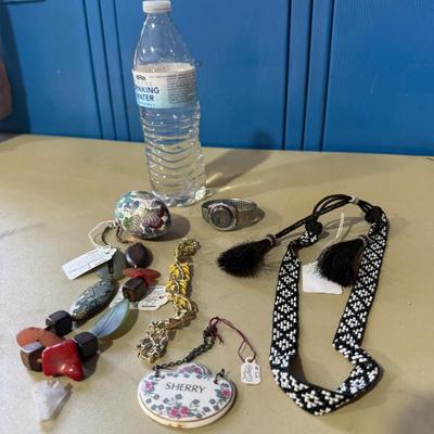 Sale Photo Thumbnail #24