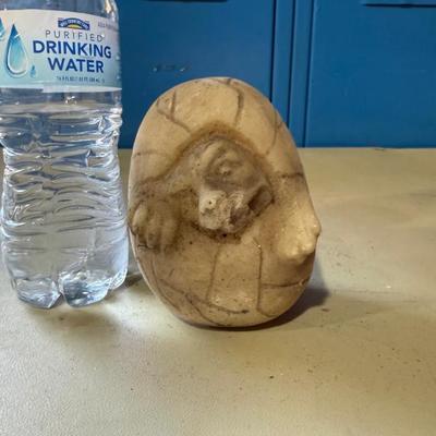 Sale Photo Thumbnail #53