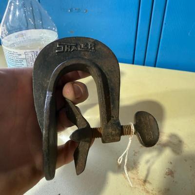 Sale Photo Thumbnail #39