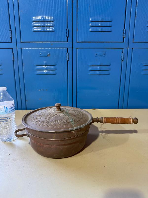 Sale Photo Thumbnail #58