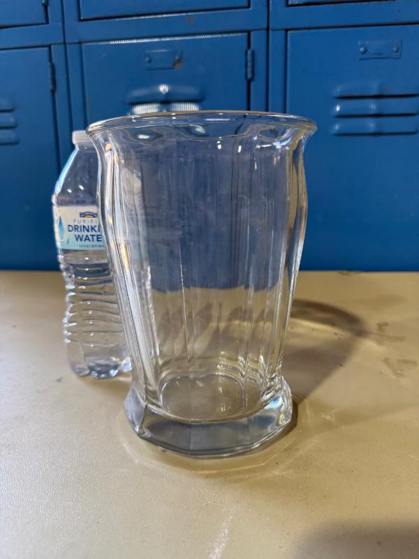 Sale Photo Thumbnail #73