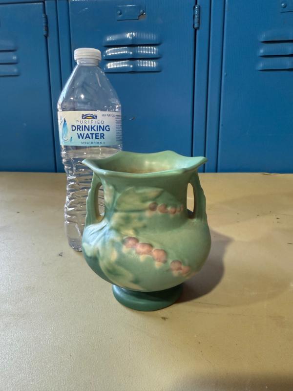 Sale Photo Thumbnail #67