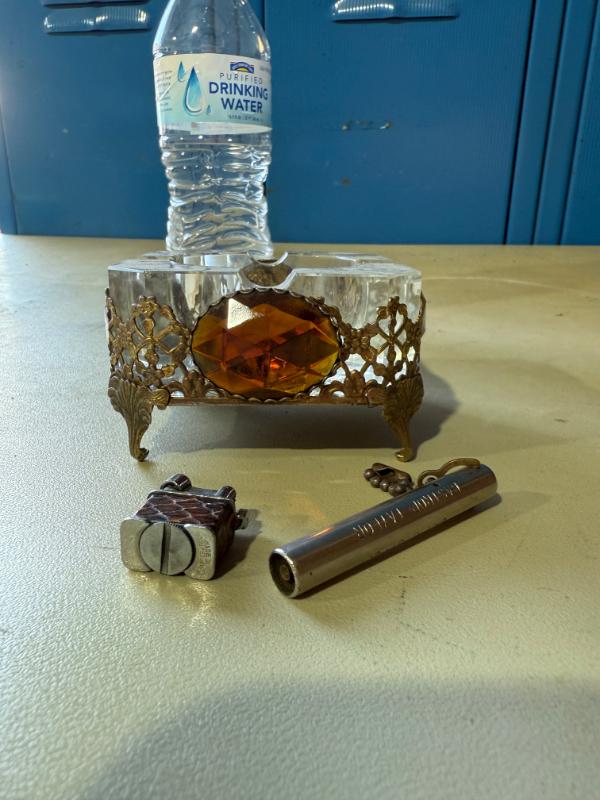 Sale Photo Thumbnail #79