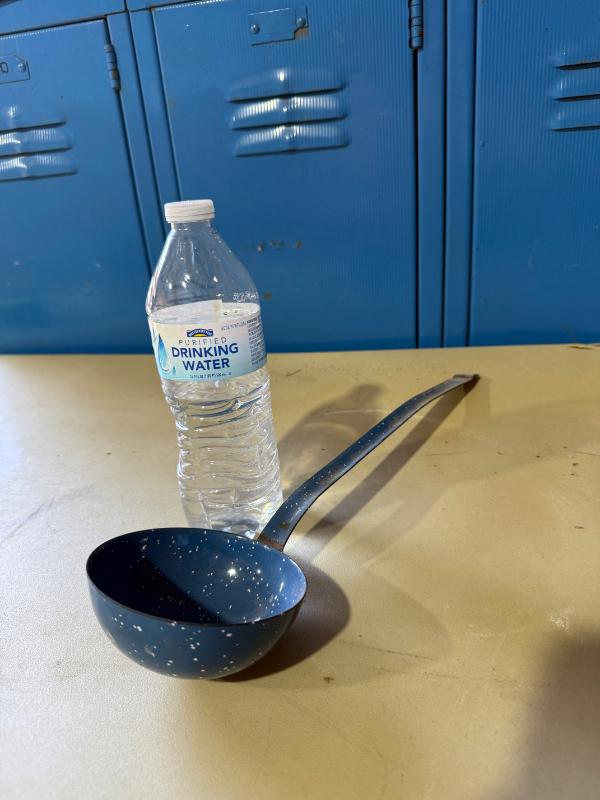 Sale Photo Thumbnail #63