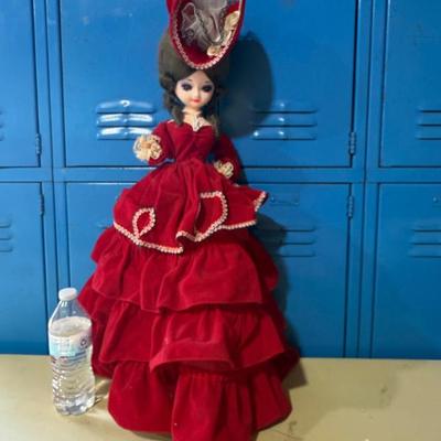 Sale Photo Thumbnail #42