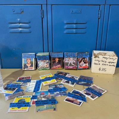 Sale Photo Thumbnail #14