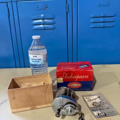 Sale Photo Thumbnail #19