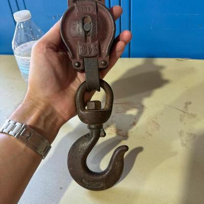 Sale Photo Thumbnail #38