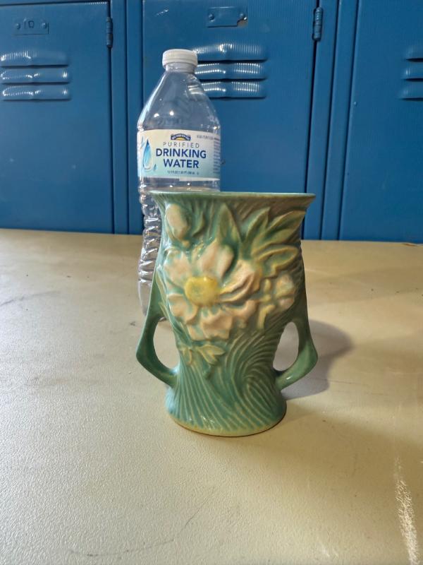 Sale Photo Thumbnail #71