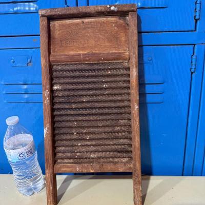 Sale Photo Thumbnail #44