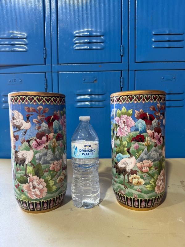 Sale Photo Thumbnail #64