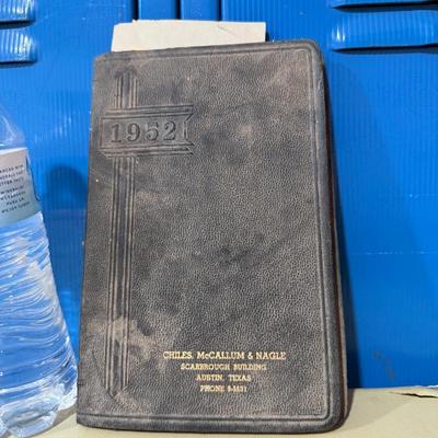 Sale Photo Thumbnail #47