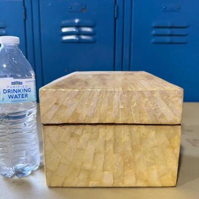 Sale Photo Thumbnail #54