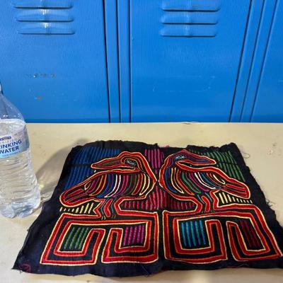 Sale Photo Thumbnail #22