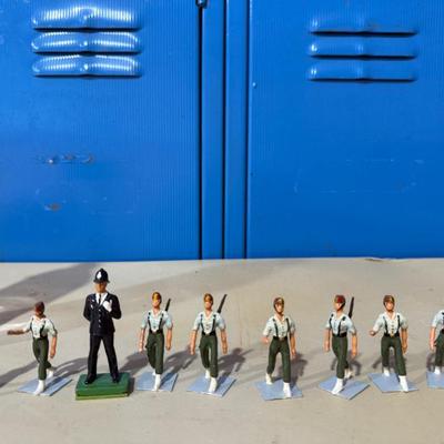 Sale Photo Thumbnail #15