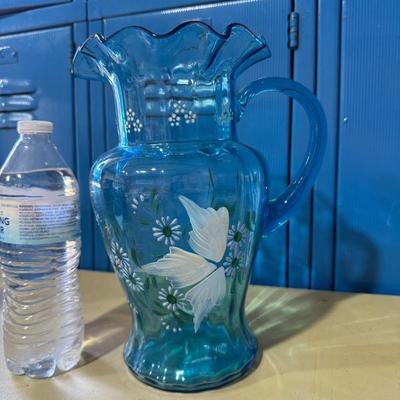 Sale Photo Thumbnail #13