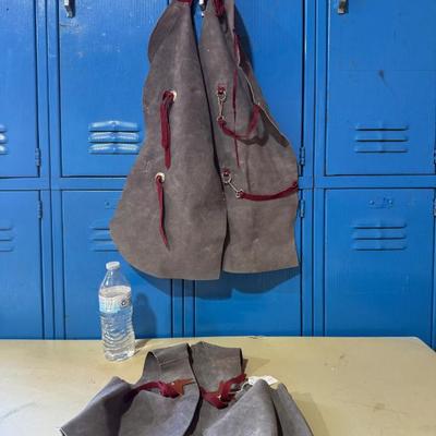 Sale Photo Thumbnail #32