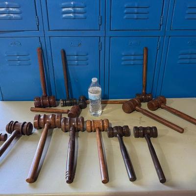 Sale Photo Thumbnail #40