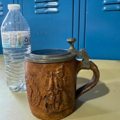 Sale Photo Thumbnail #33