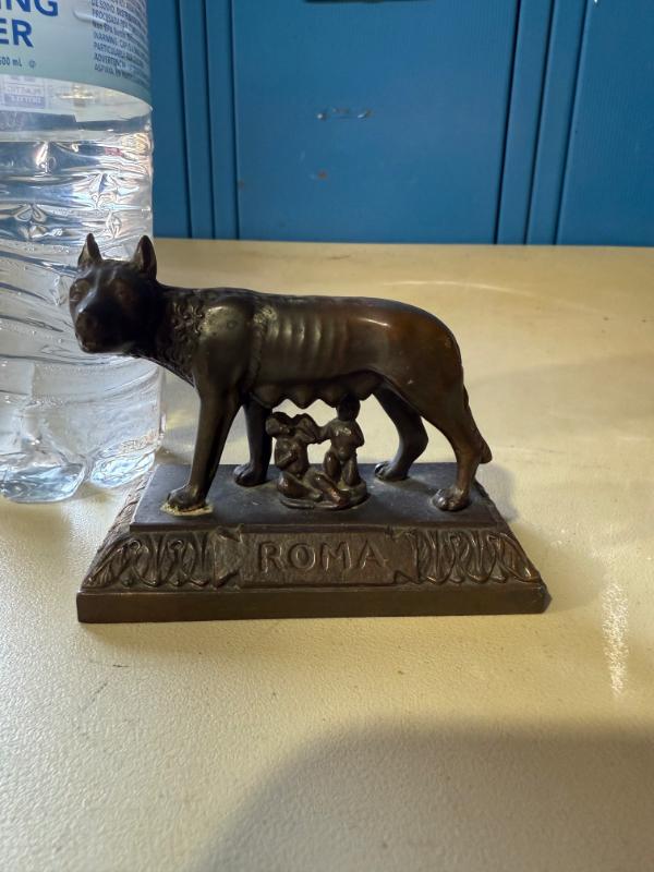 Sale Photo Thumbnail #76