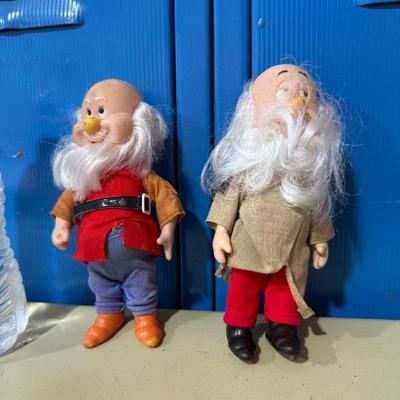 Sale Photo Thumbnail #6