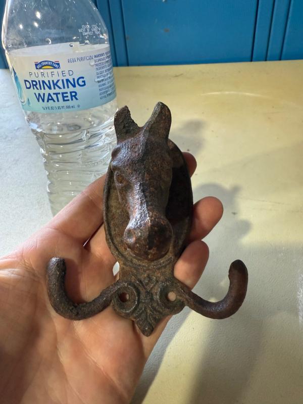 Sale Photo Thumbnail #77