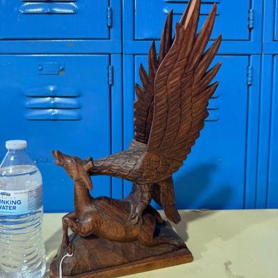 Sale Photo Thumbnail #18