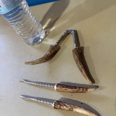 Sale Photo Thumbnail #25