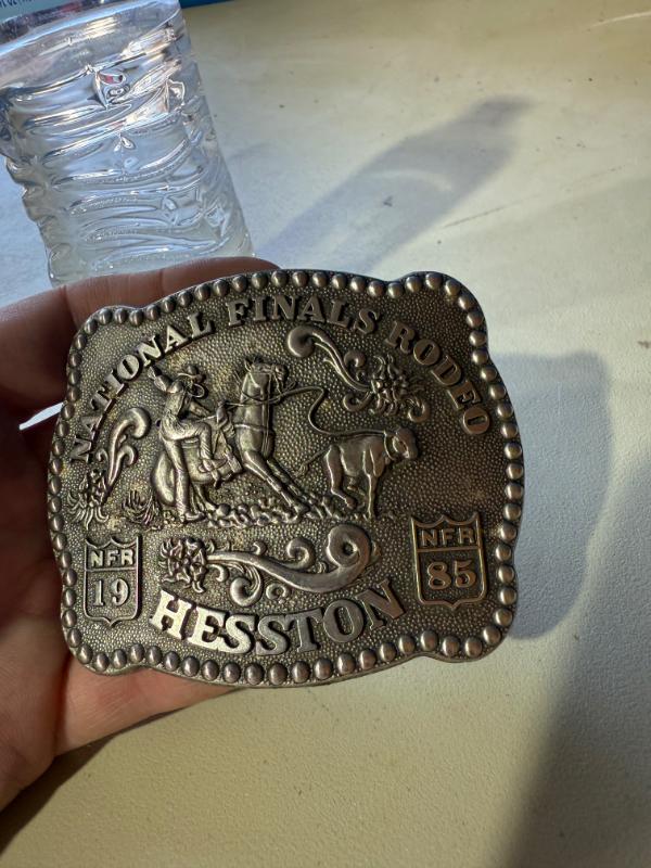 Sale Photo Thumbnail #81